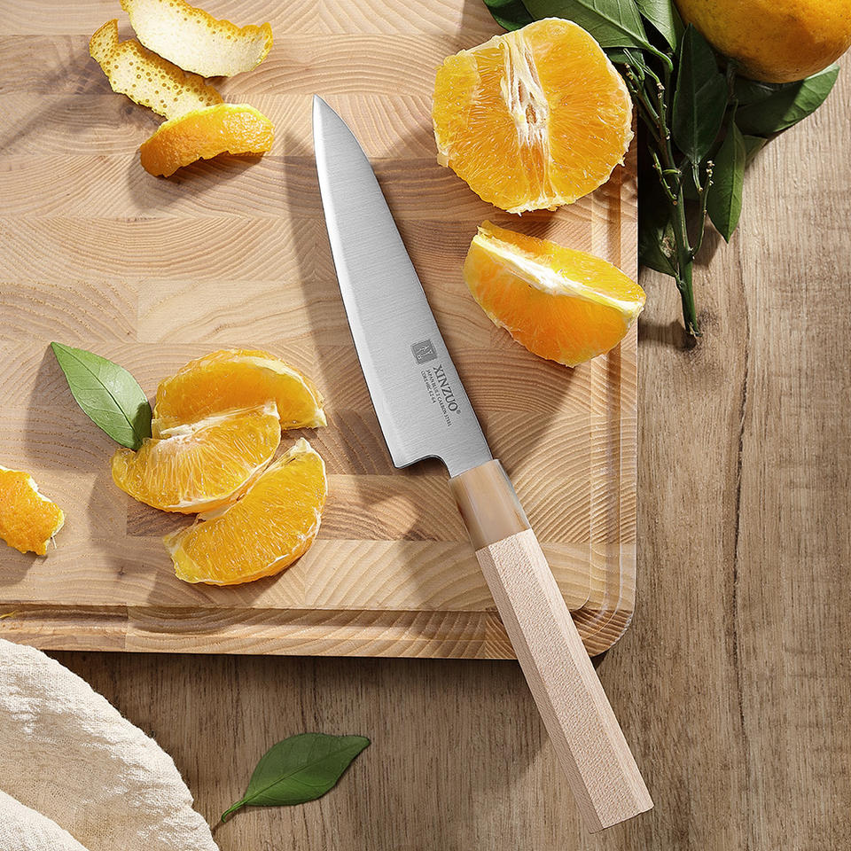 Couteaux Japonais Office | Kyushu