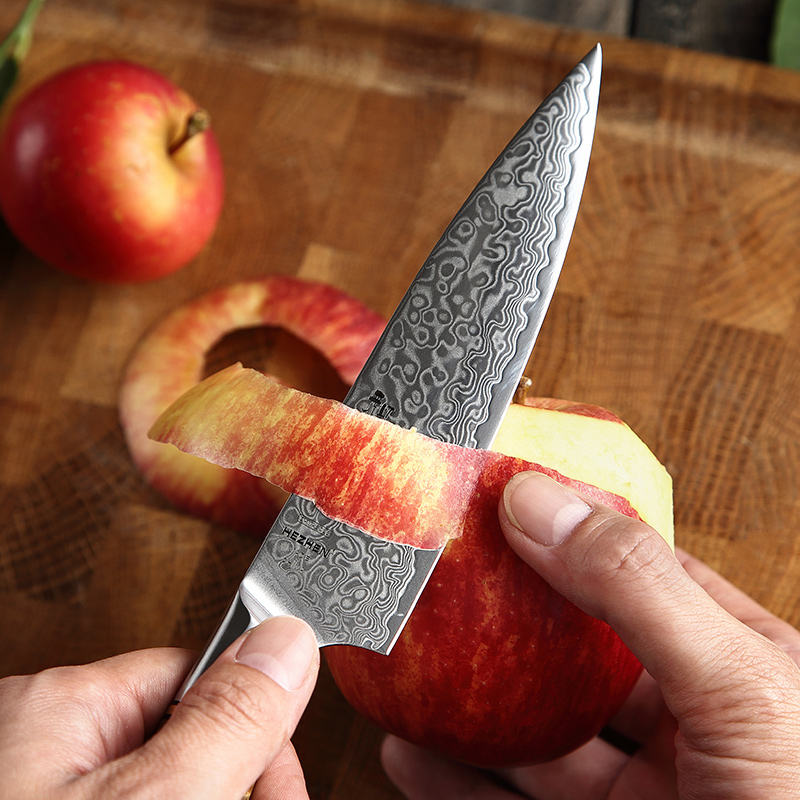 Couteau Japonais Office | Yuki