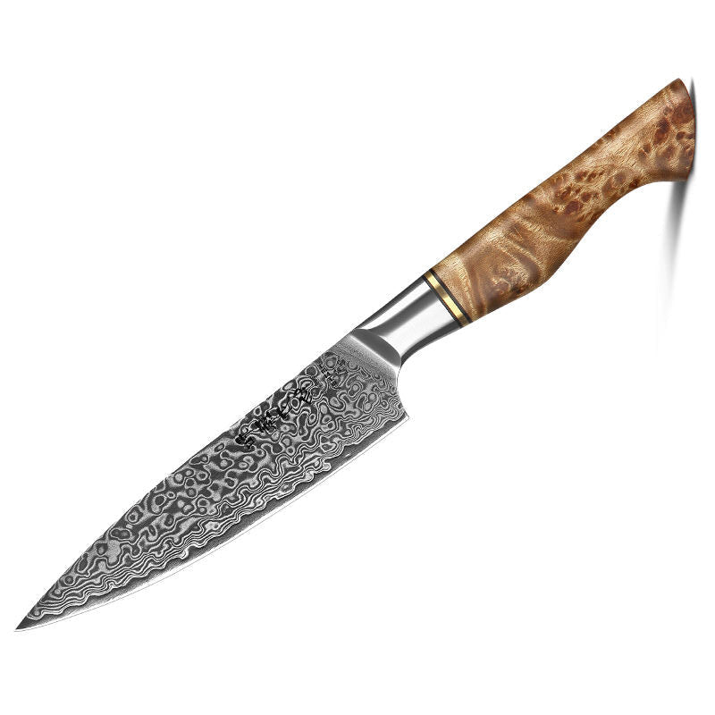 Couteau Japonais Office | Yuki