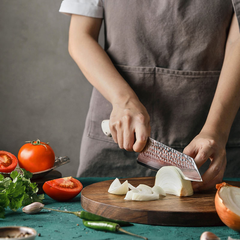 Couteau Japonais Gyuto | Sugi