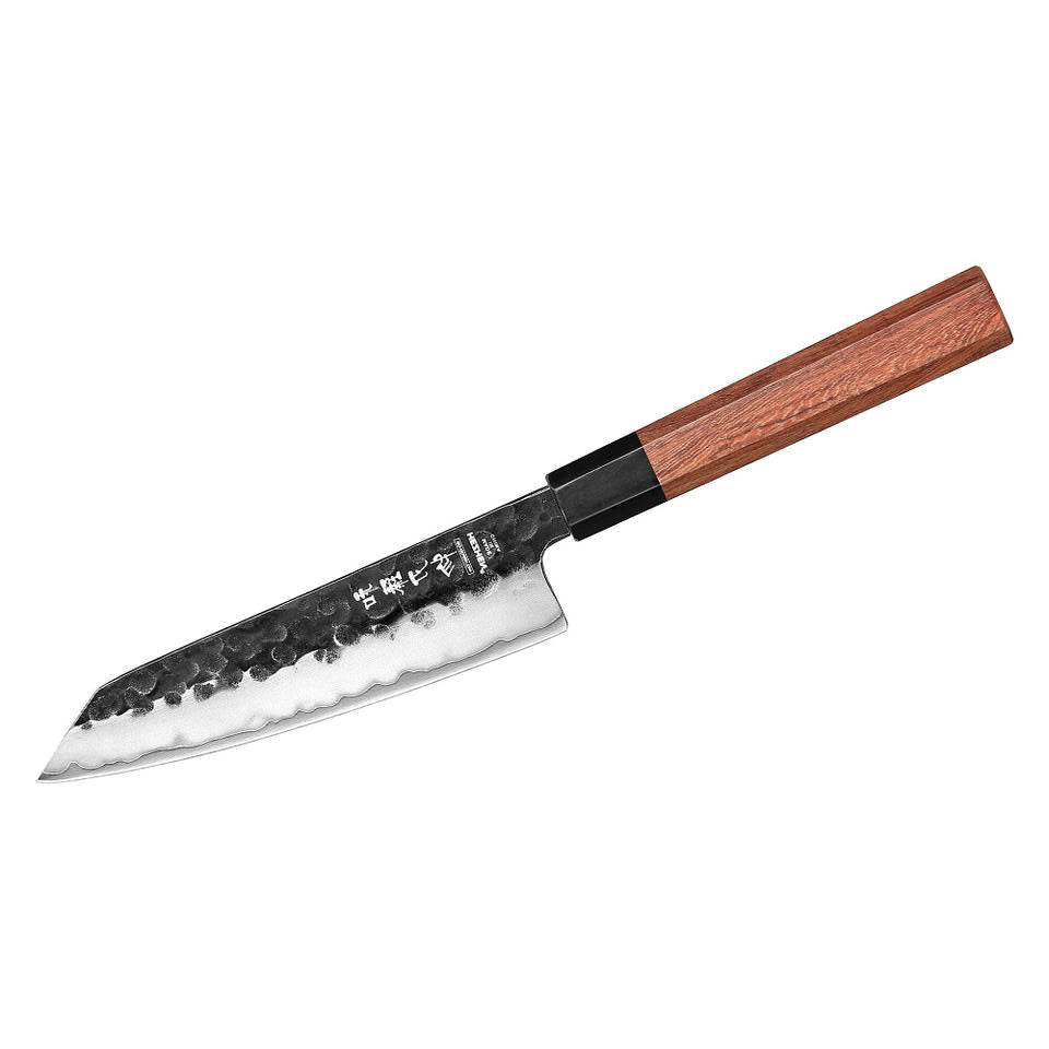 Couteau Japonais Gyuto | Kuro