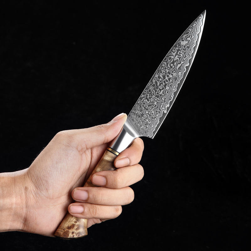 Couteau Japonais Office | Yuki