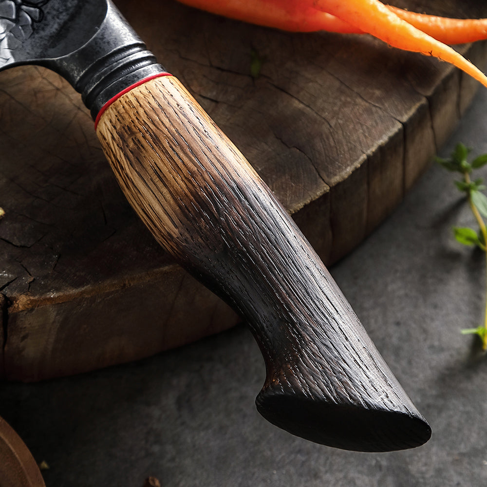 Couteau Japonais Gyuto | Okomate