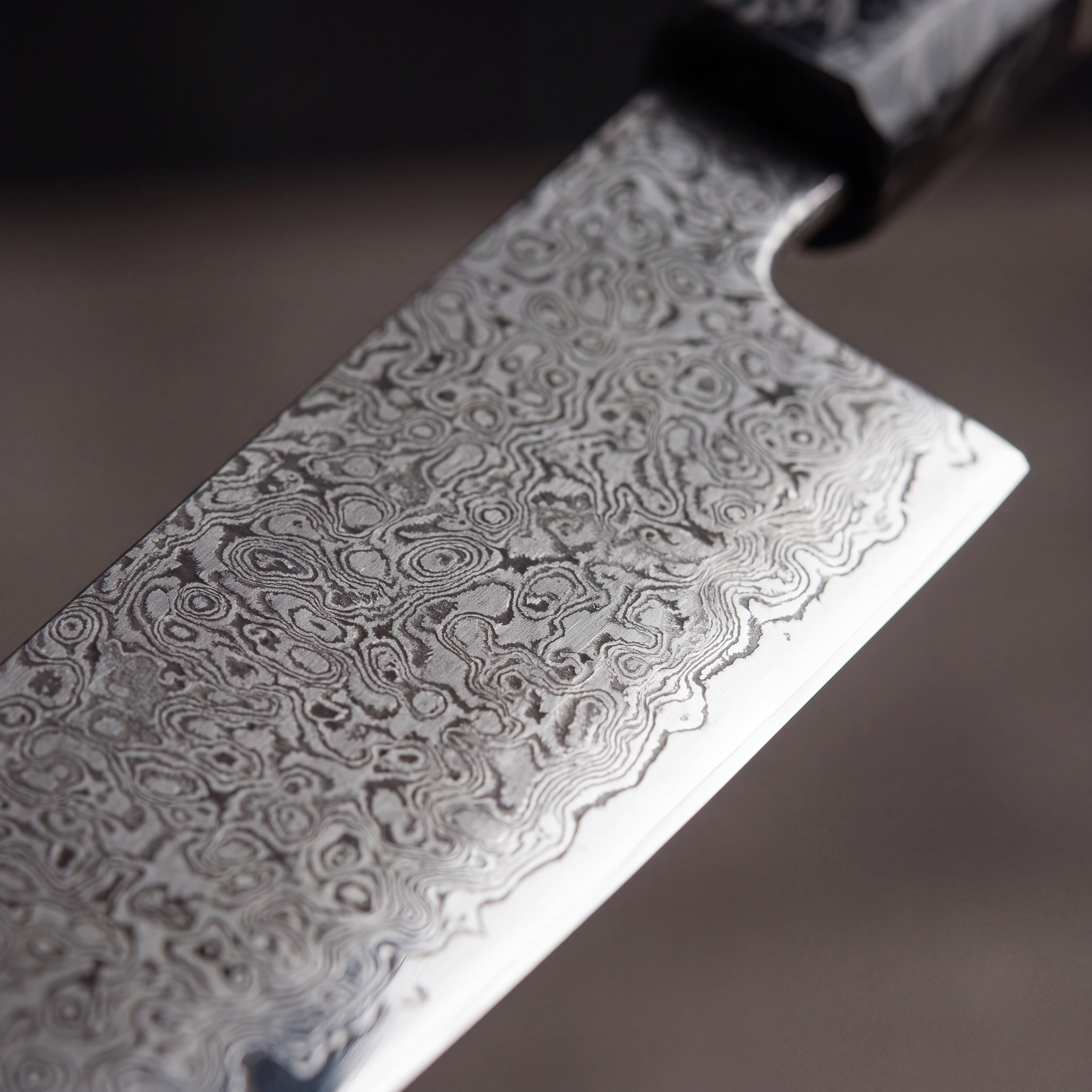 Couteau Japonais Utilitaire | Kuzimi