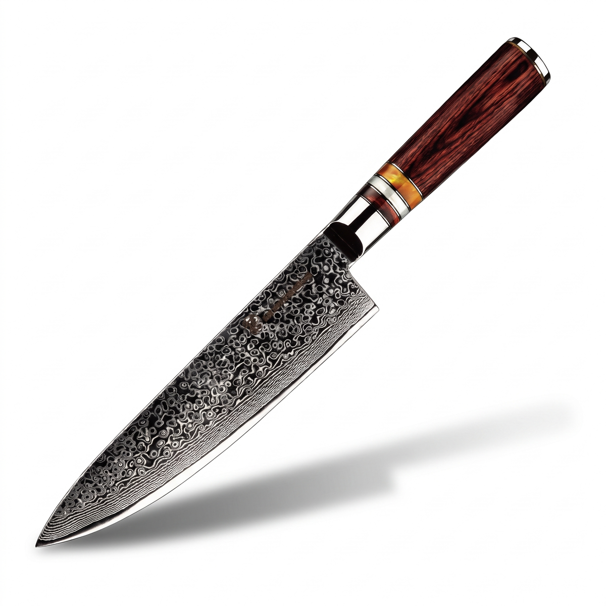 Couteau Japonais Gyuto | Kiri