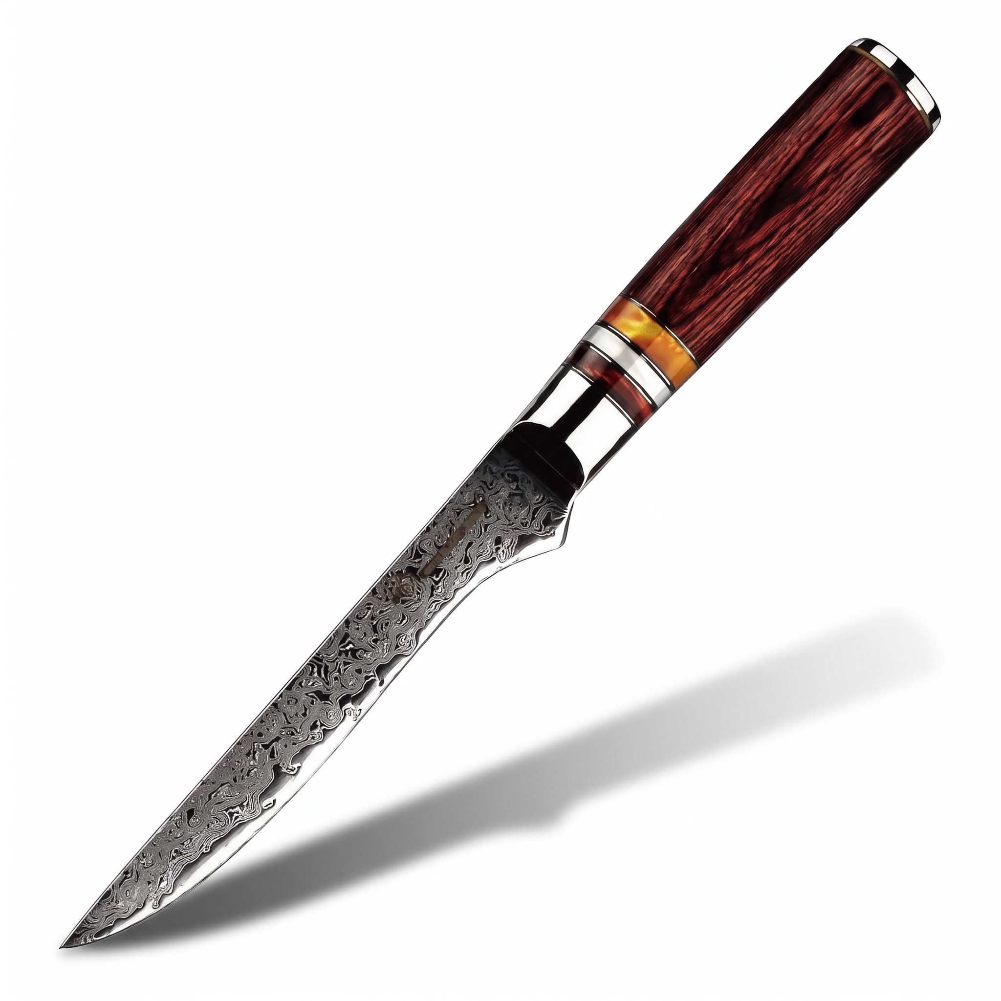 Couteau Japonais Desosser | Kiri