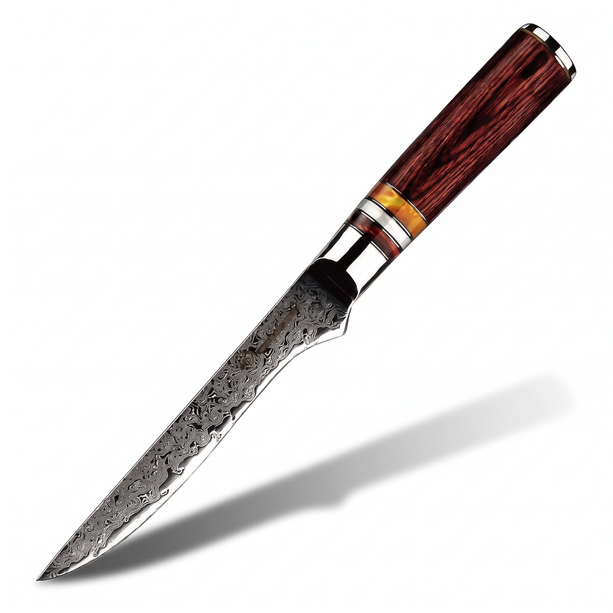 Couteau Japonais Desosser | Kiri