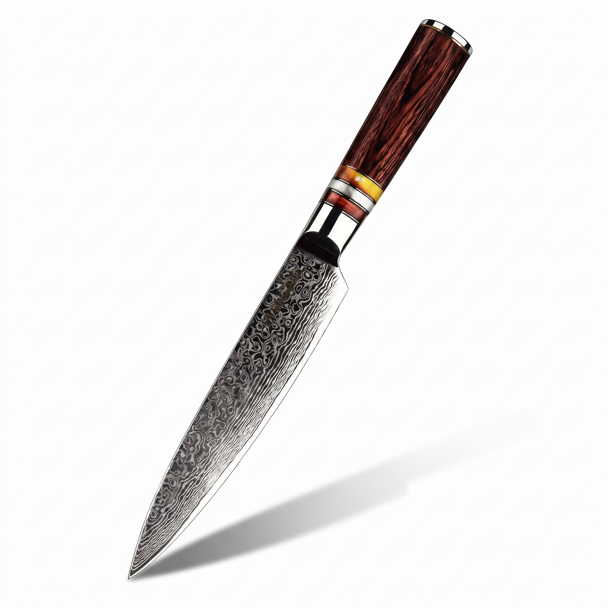 Couteau Japonais Utilitaire | Kiri