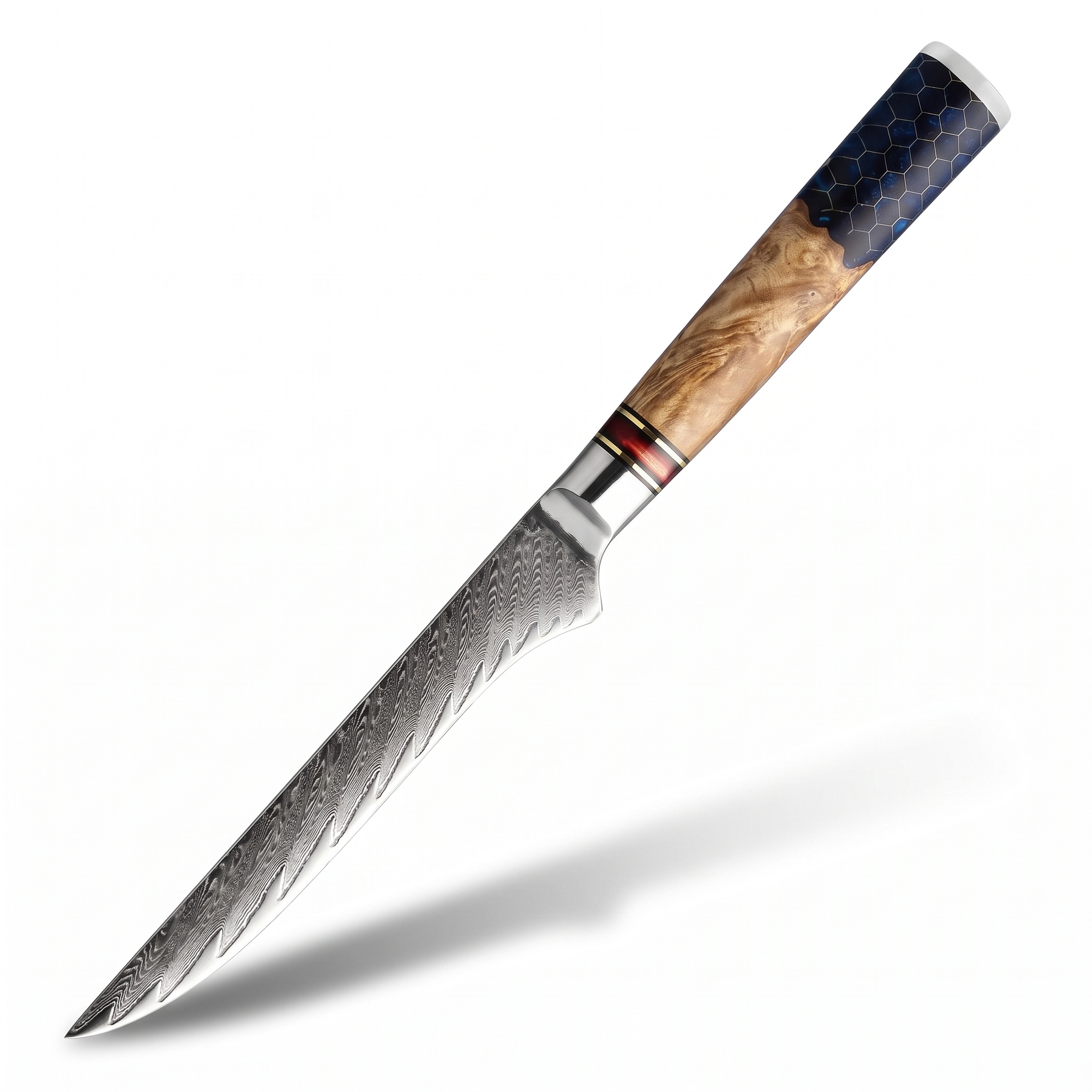 Couteau Japonais Désosser | Koi