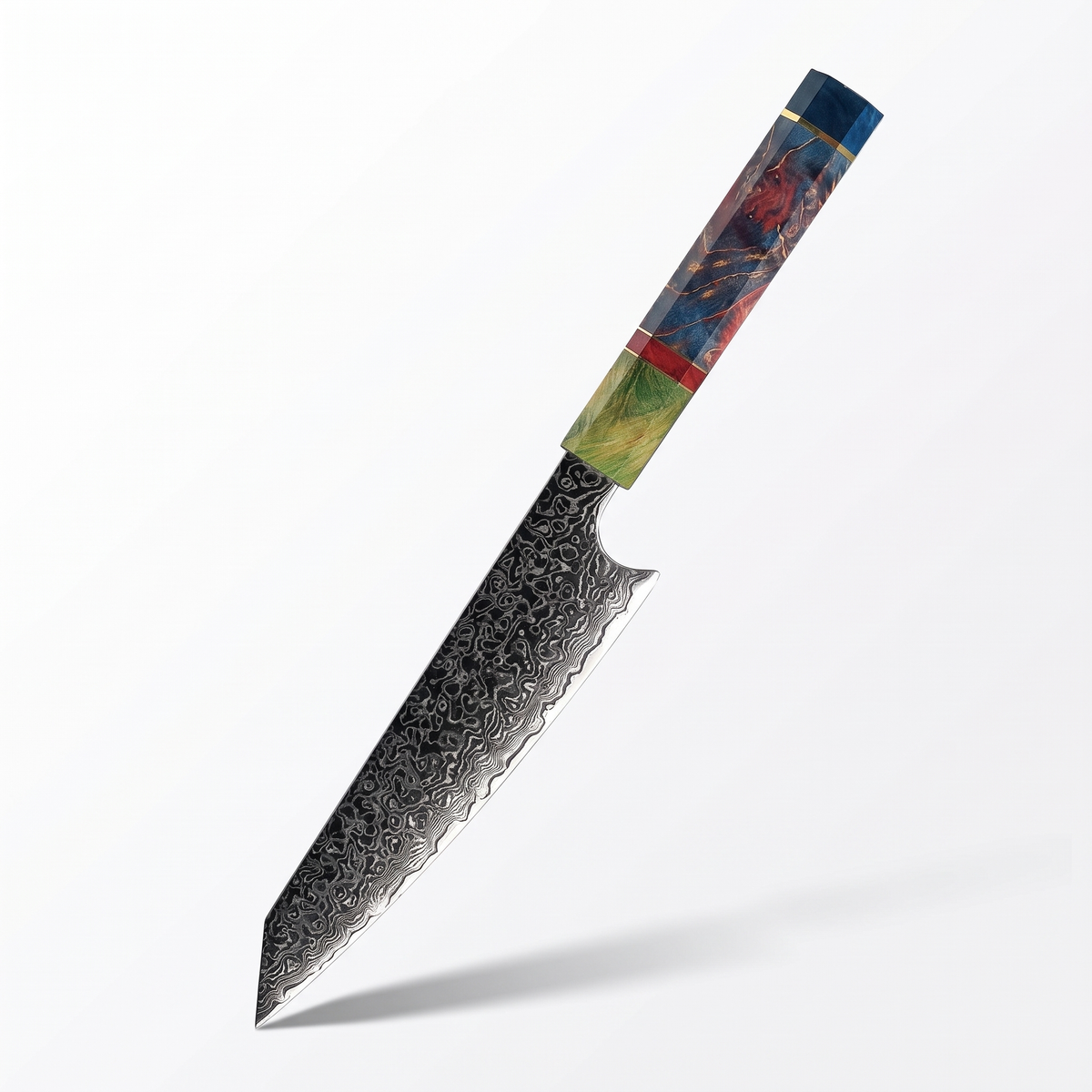 Couteau Japonais Utilitaire | Midori