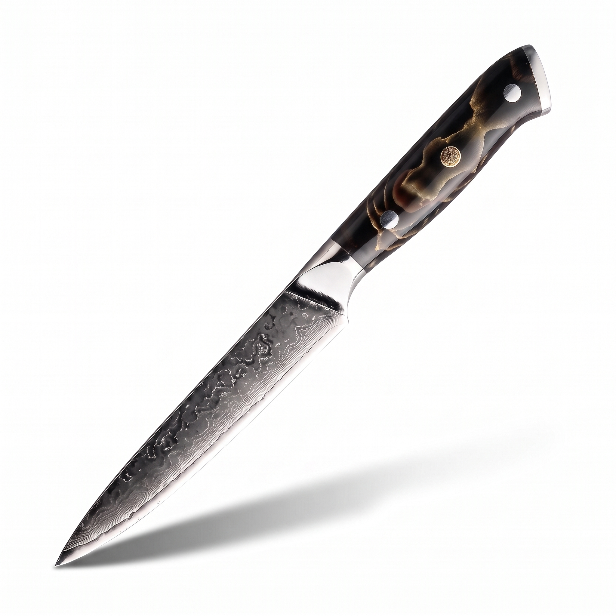 Couteau Japonais Utilitaire | Edo