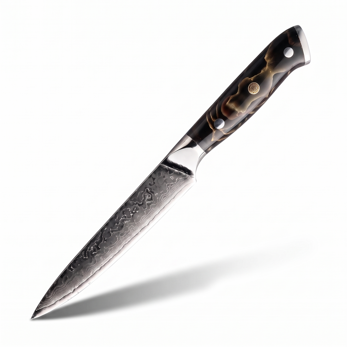Couteau Japonais Utilitaire | Edo
